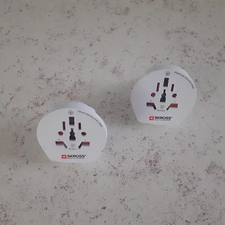 Un Au Canyon * Freyming-Merlebach