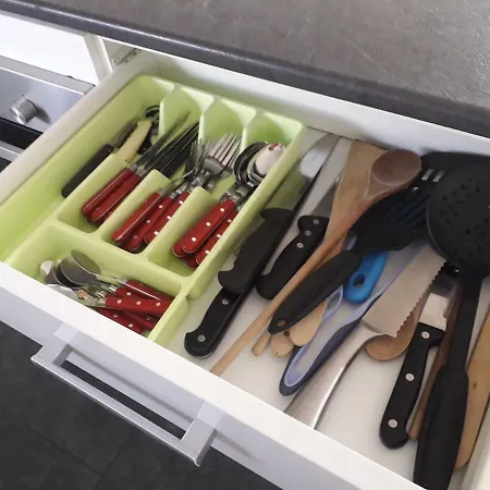 Un Au Canyon * Freyming-Merlebach