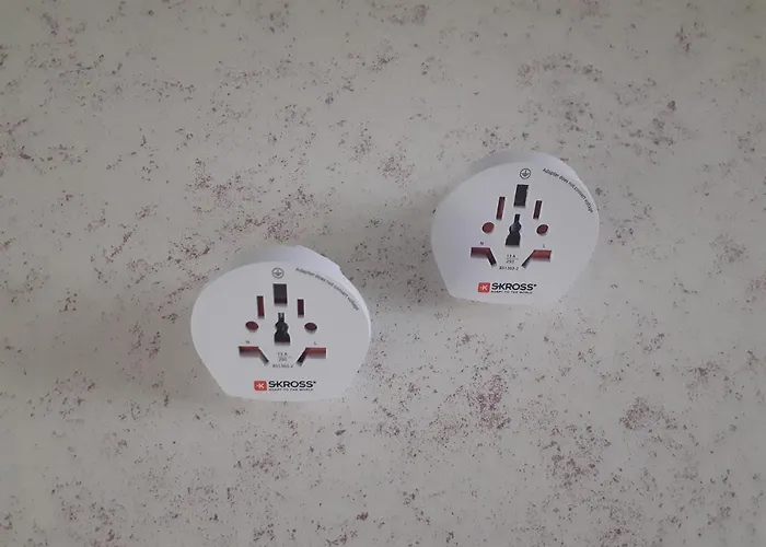 Un Au Canyon * Freyming-Merlebach