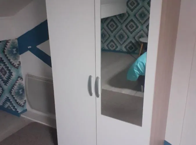 Un Au Canyon * Freyming-Merlebach