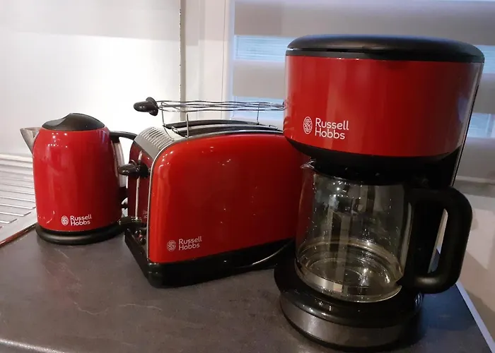 Un Au Canyon アパート Freyming-Merlebach