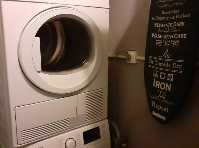 Un Au Canyon Freyming-Merlebach