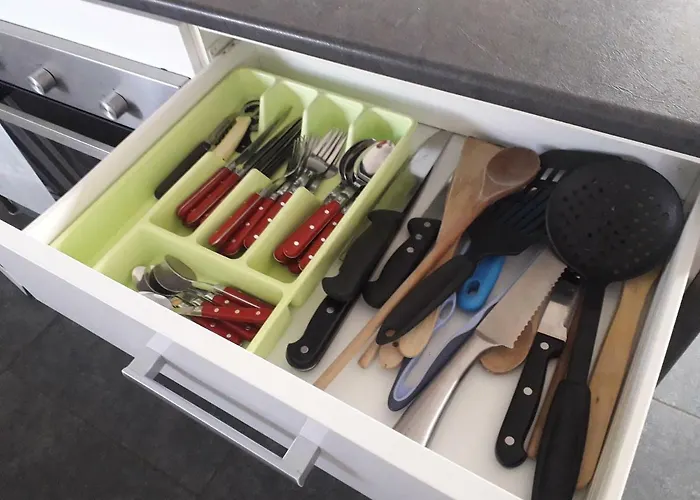 Un Au Canyon * Freyming-Merlebach