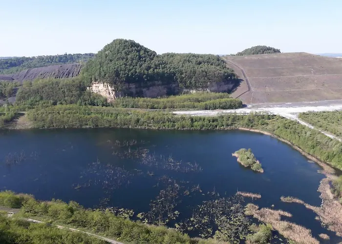 Apartmán Un Au Canyon